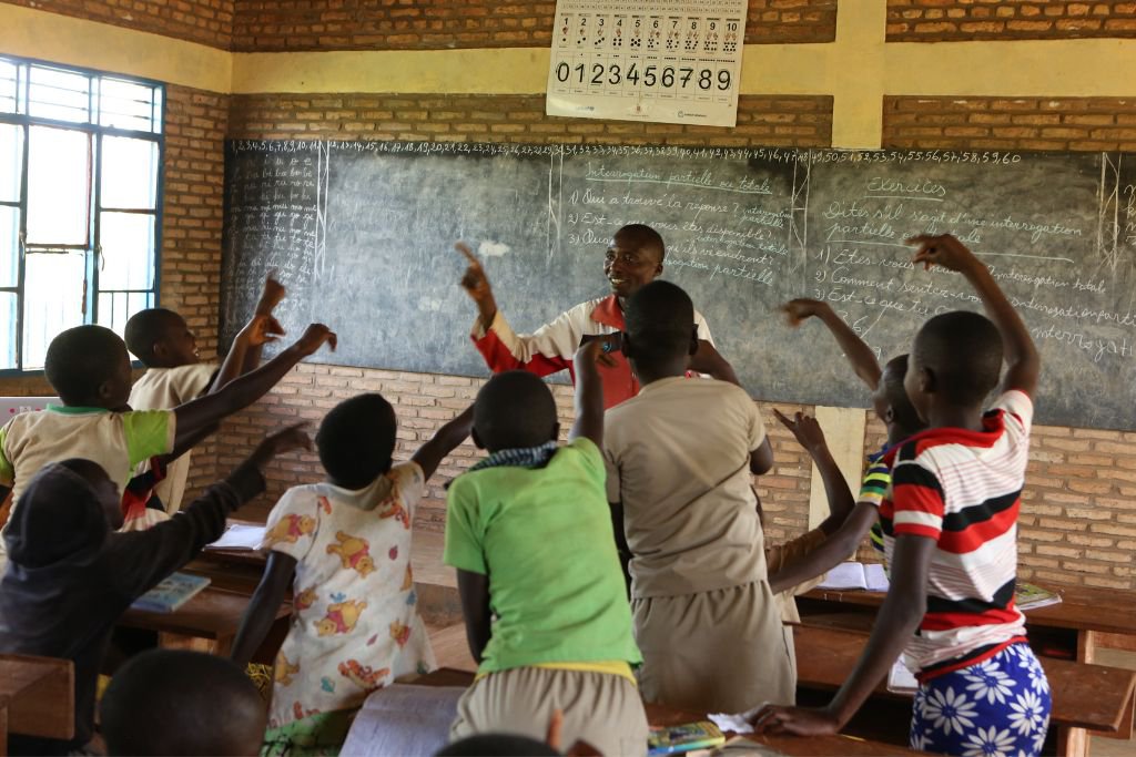 School Rehabilitation - Burundi - Image 1 - Web.jpg